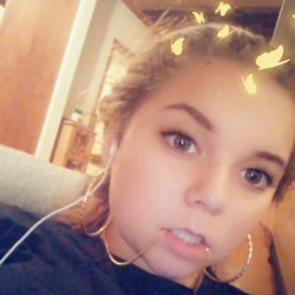 Meet your Posher, Savannah - Picture 1 of 1